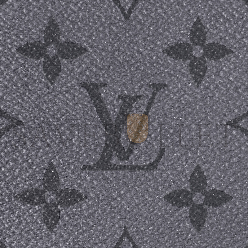 LOUIS VUITTON POCHETTE VOYAGE MM M69535 (27*21*6cm) LOUIS VUITTON POCHETTE VOYAGE MM M69535 (27*21*6cm)
